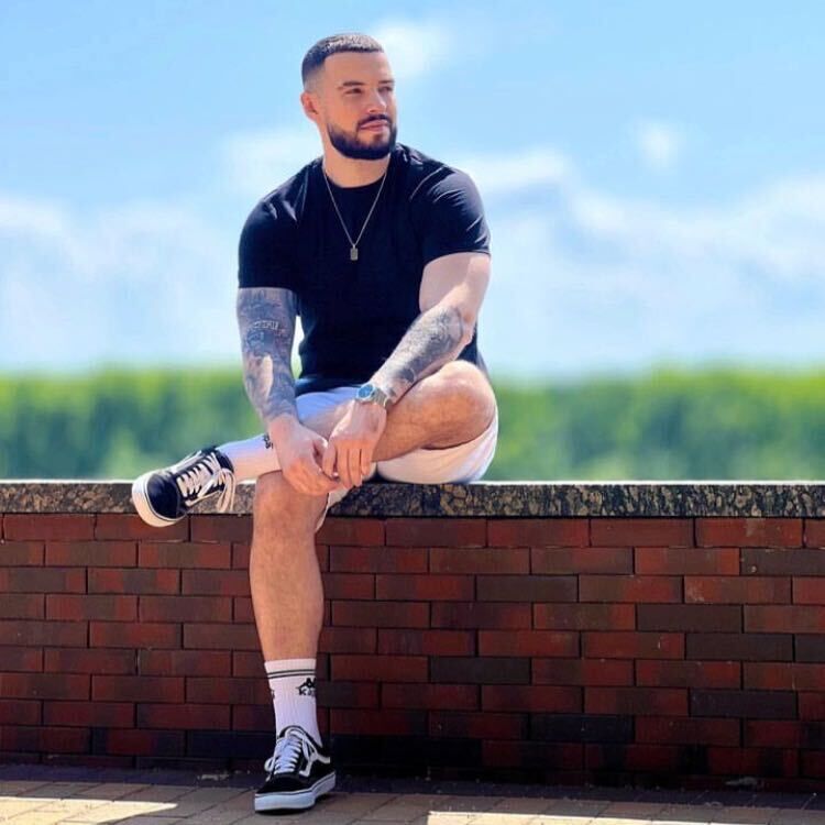 ���� 37175559 ������� ����, 28 ���, ���� ���������� � ������