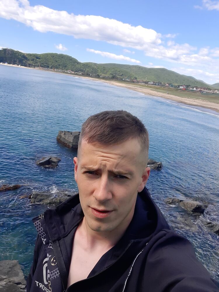 ���� 26540119 ������� �������, 27 ���, ���� ���������� � ������