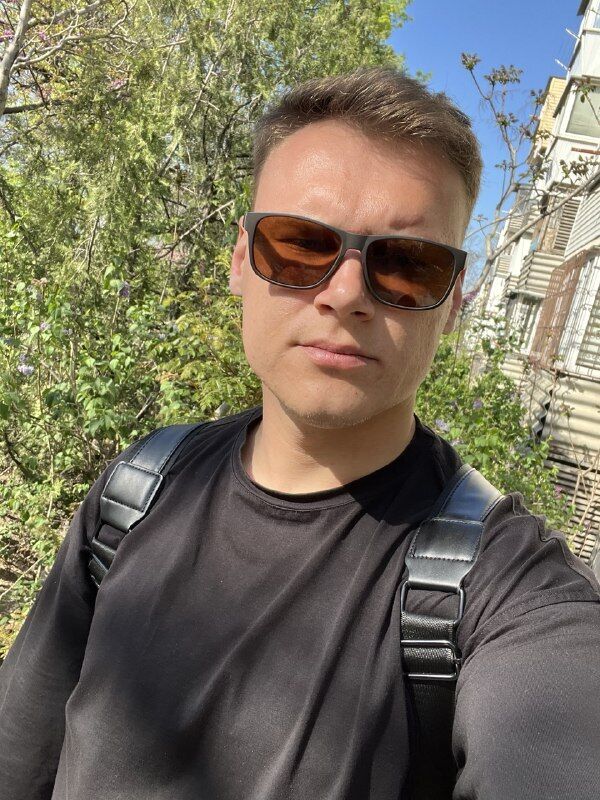 ���� 55406769 ������� ����, 32 ����, ���� ���������� � �����������