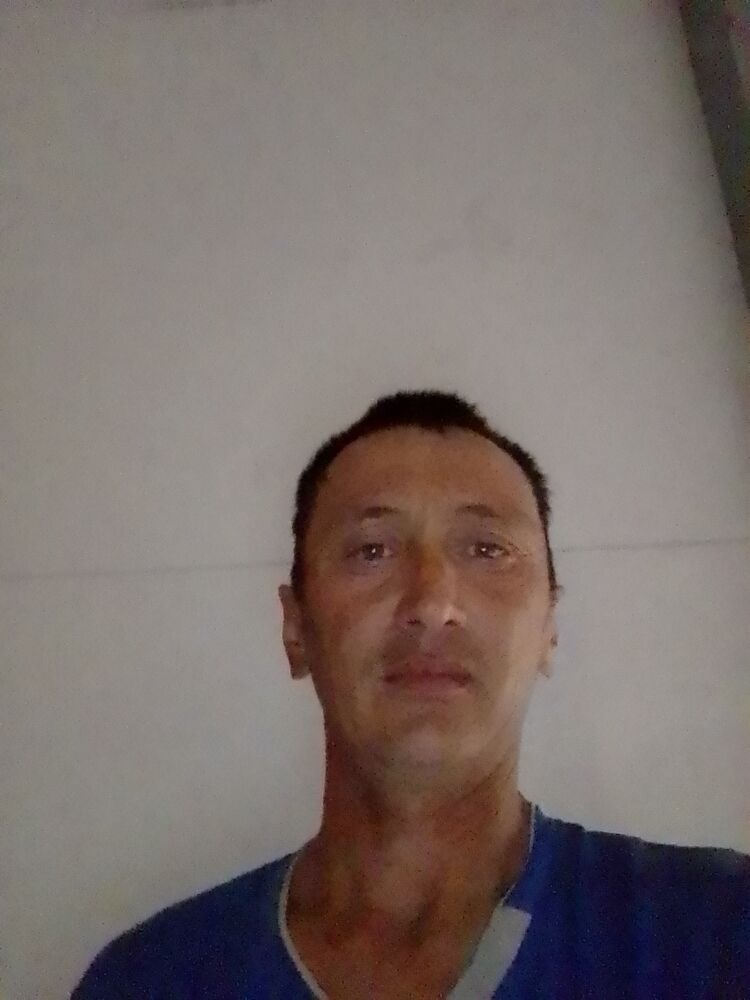 ���� 37854859 ������� ������, 41 ���, ���� ���������� � ������������