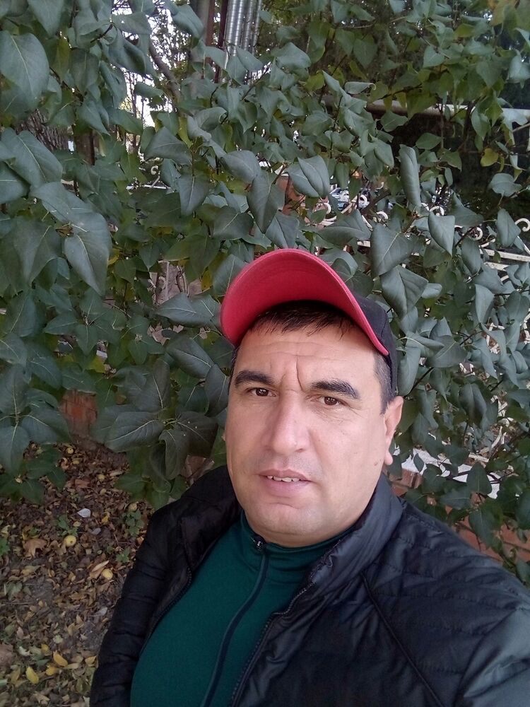 ���������� ���������, ���� ������� ���, 45 ���, ������������ ��� ������, ����� � ���������, c�������� ���������