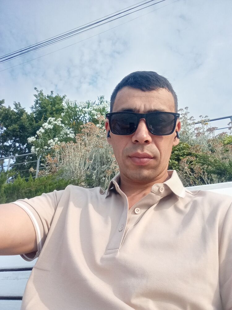 ���������� ����, ���� ������� ���������, 36 ���, ������������ ��� ������, ����� � ���������