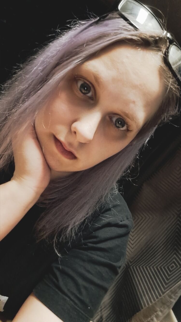 ���������� ��������, ���� ������� �������, 28 ���, ������������ ��� ������, ����� � ���������