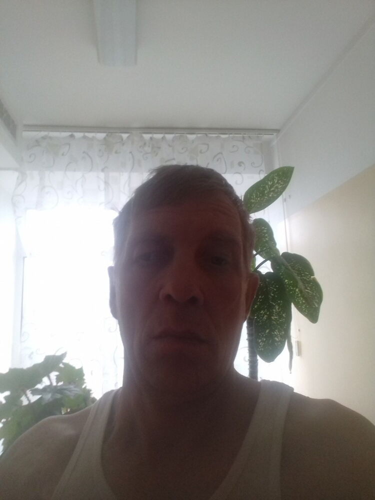  ,   , 56 ,   ,   , c 