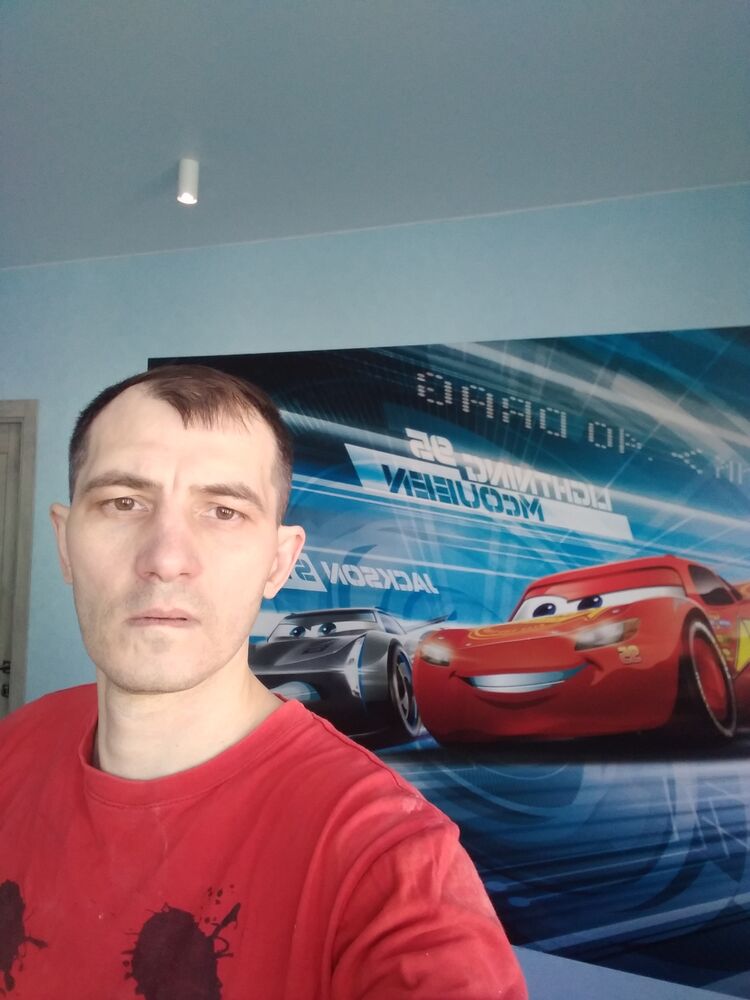  45643219  , 45 ,    