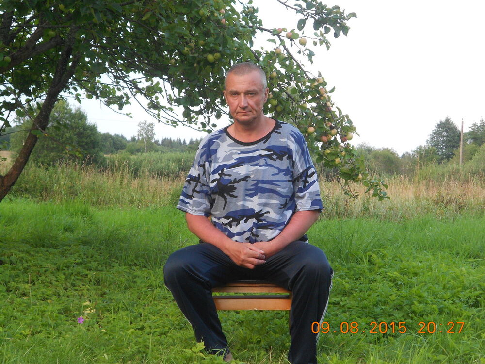 ���������� �����-���������, ���� ������� ��������, 63 ����, ������������ ��� ������, ����� � ���������, c�������� ���������