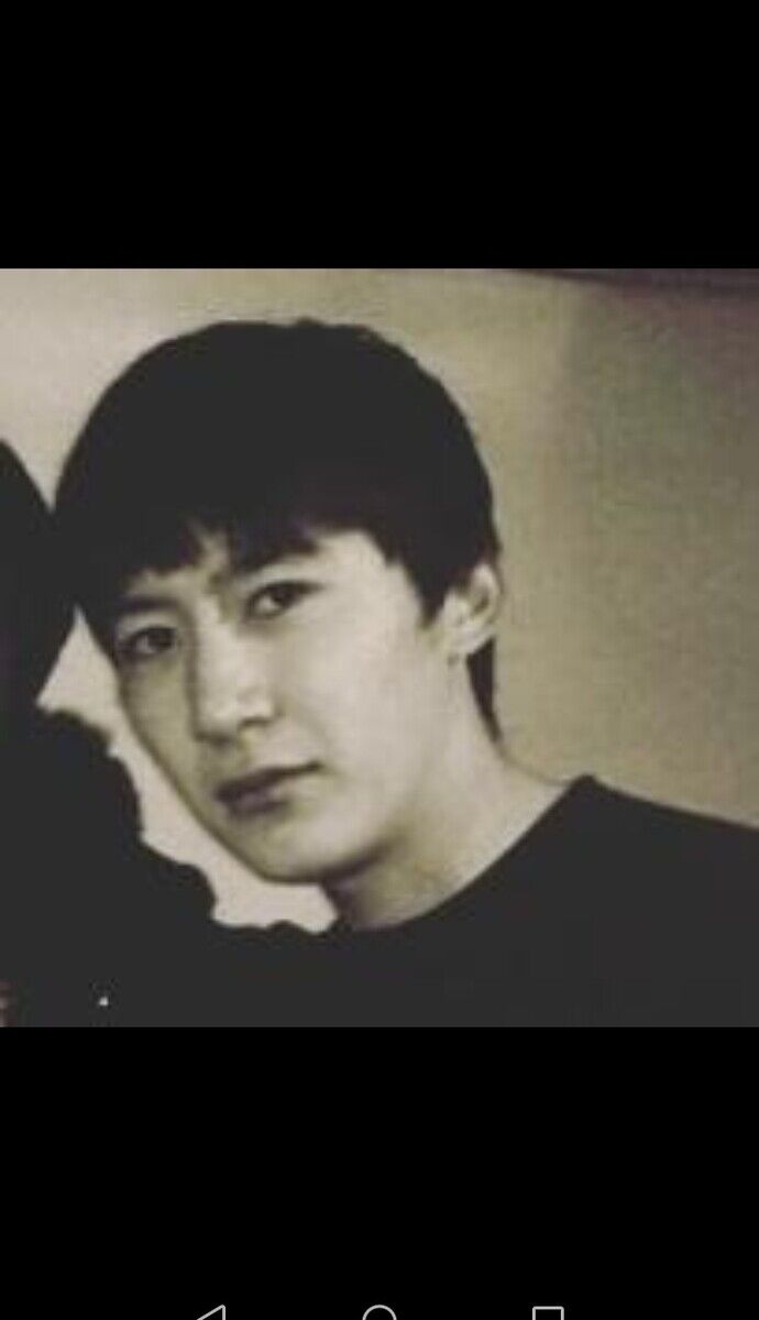 ���� 21695459 ������� �����, 34 ����, ���� ���������� � ������