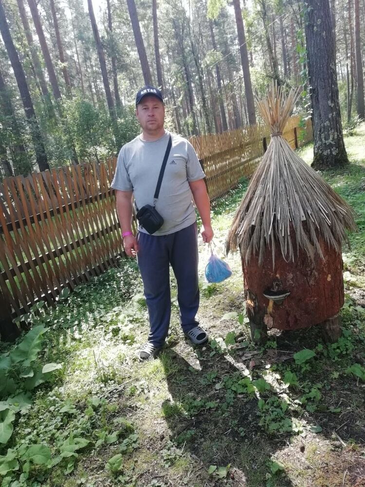  ,   , 41 ,   ,   , c 