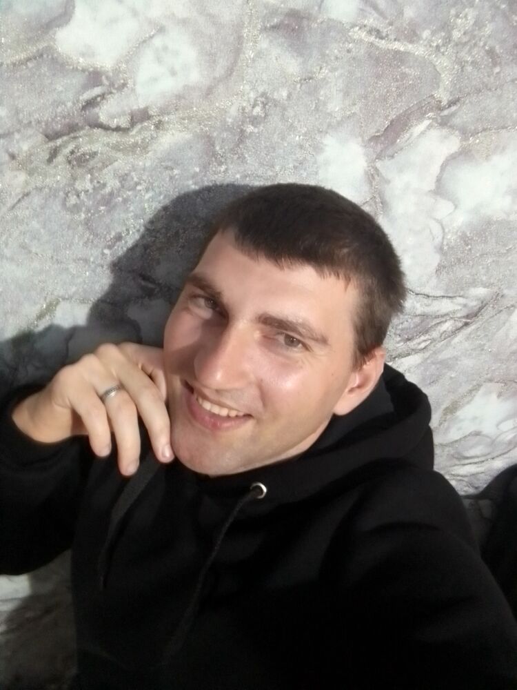  ,   Sergey, 28 ,   ,   , c , 