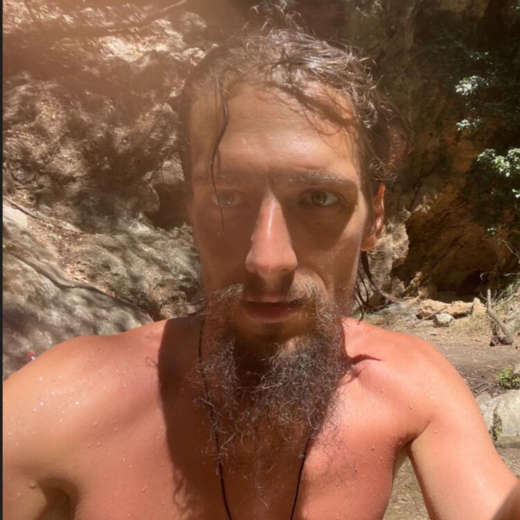 ���������� ������, ���� ������� ������, 38 ���, ������������ ��� ������, ����� � ���������