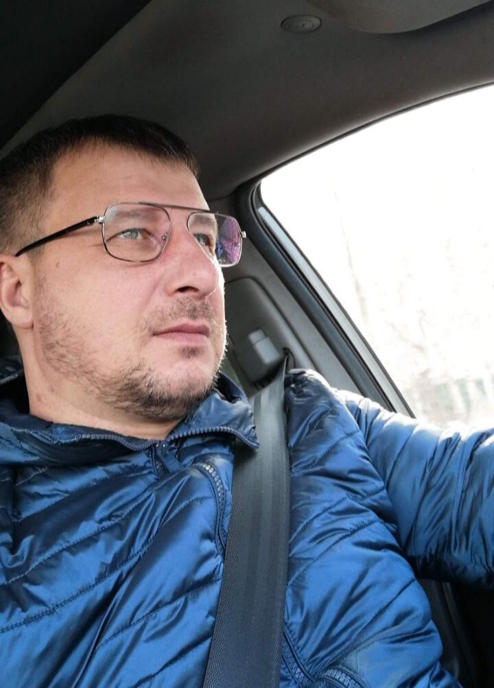  50612029  Egor, 48 ,    
