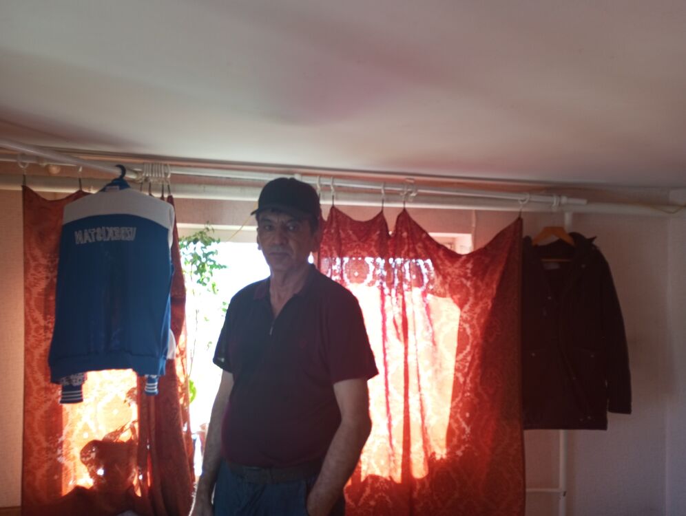 ���������� �����-���������, ���� ������� ��������, 57 ���, ������������ ��� ������, ����� � ���������, c�������� ���������