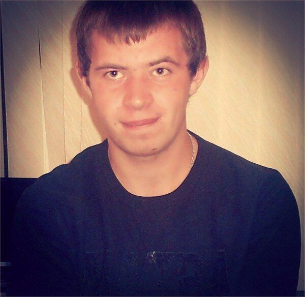 ���� 53812649 ������� Pavel, 33 ����, ���� ���������� � ������