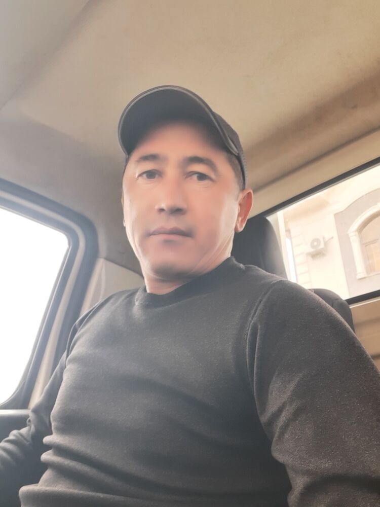 ���������� �������, ���� ������� ������, 38 ���, ������������ ��� ������, ����� � ���������, c�������� ���������, ���������