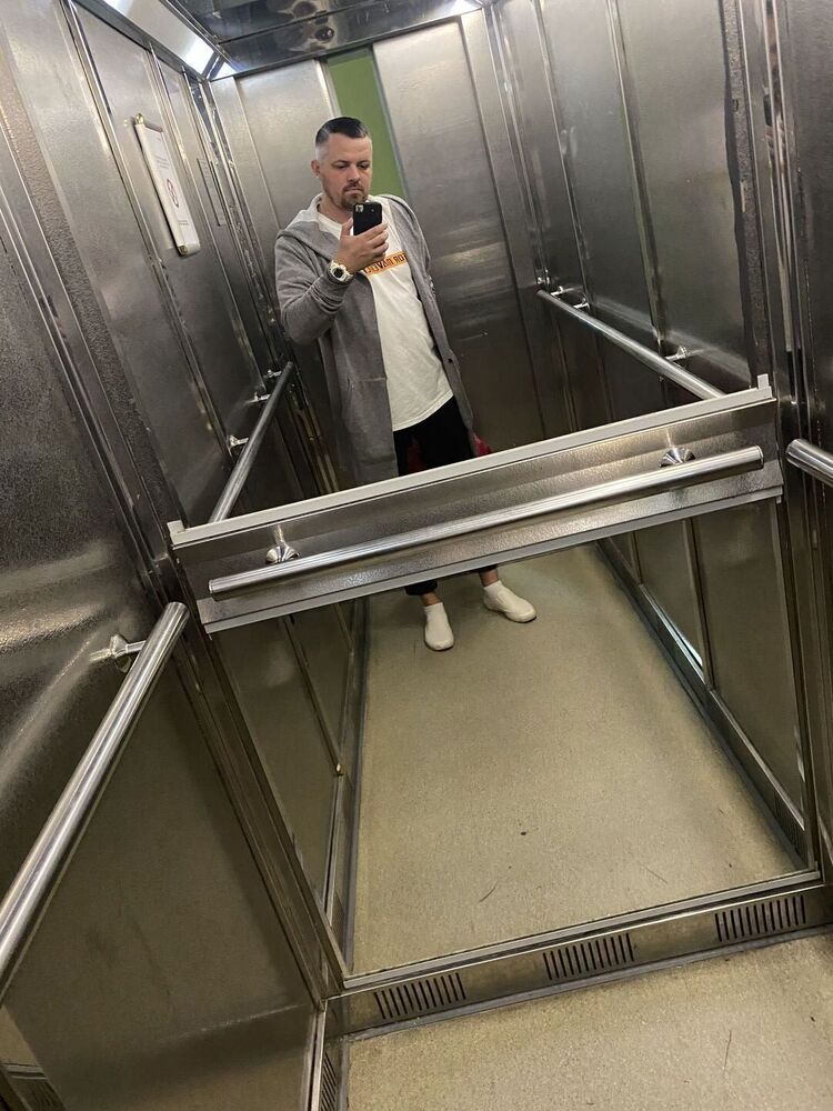 ���� 45496939 ������� �����, 36 ���, ���� ���������� � ����������