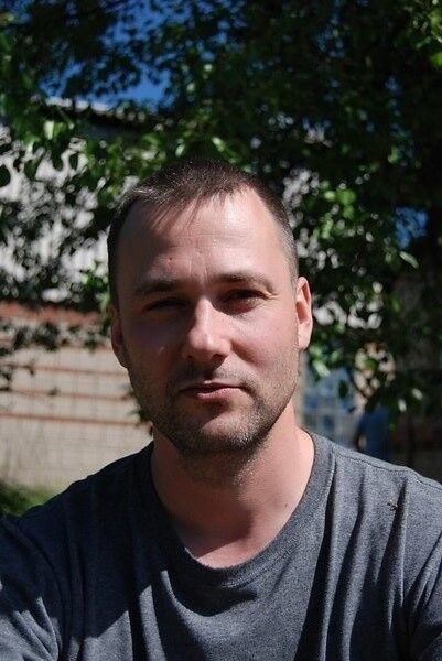 ���� 18332169 ������� ������, 46 ���, ���� ���������� � �������