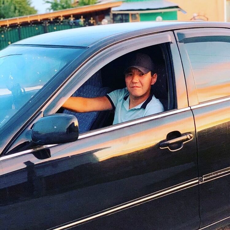 ���� 21453759 ������� Askar, 38 ���, ���� ���������� � ������