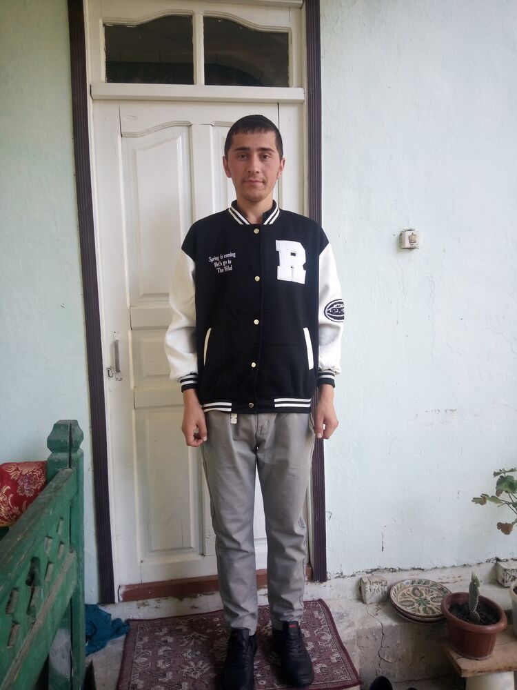 ���� 56185089 ����� ������, 25 ���, ���� ���������� � ��������