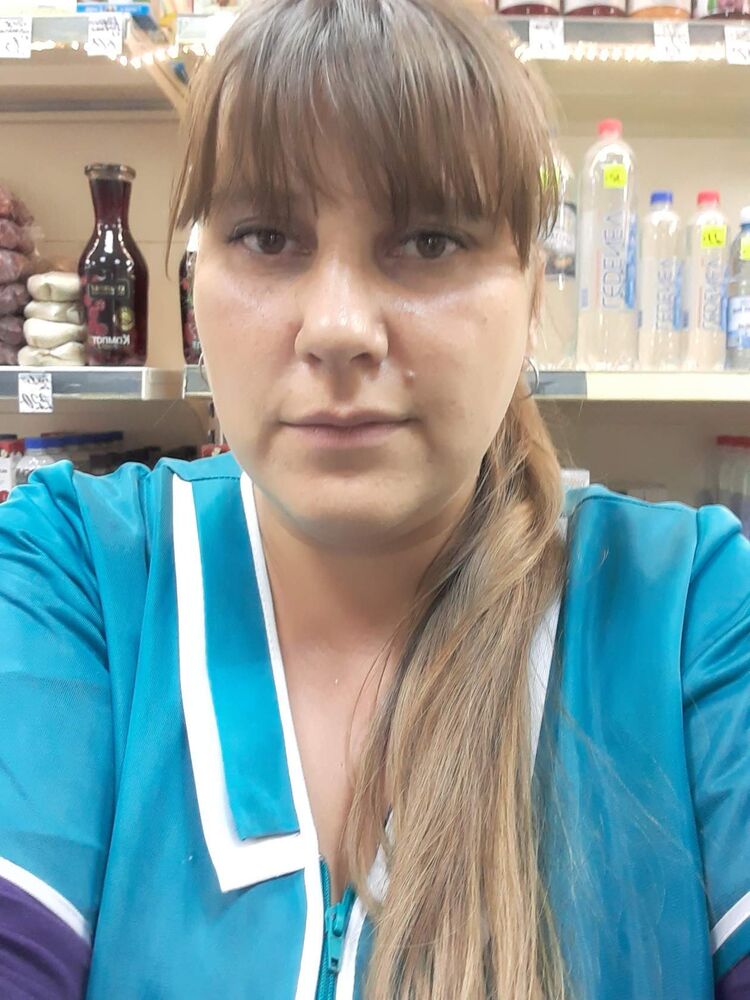 ���� 25295189 ������� �����, 38 ���, ���� ���������� � �����-����������