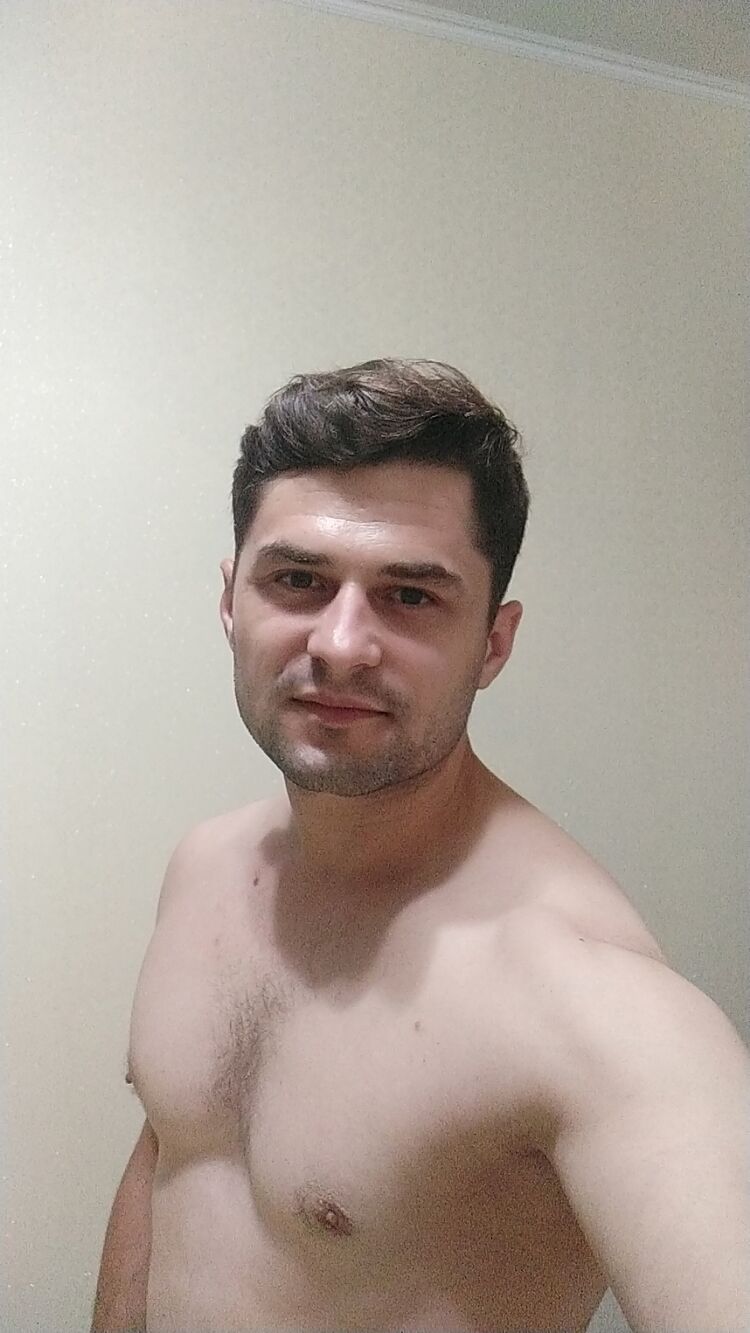  36255389  , 31 ,     