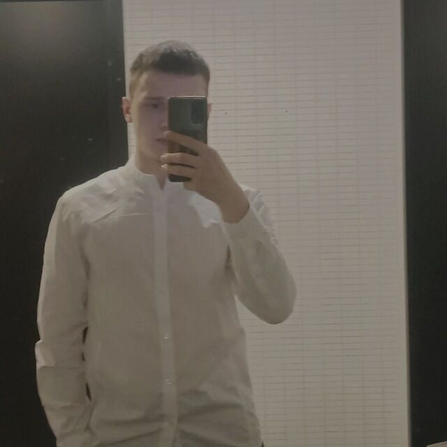 ���� 55267799 ����� ������, 20 ���, ���� ���������� � ��������