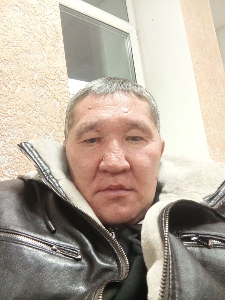  47397309  , 44 ,    -