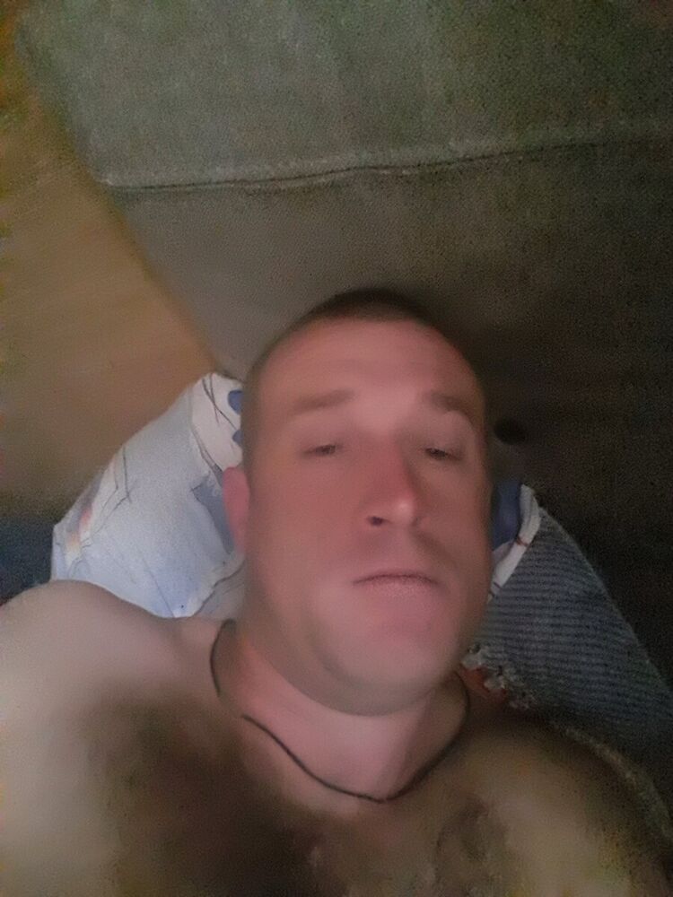  21067179  , 40 ,    