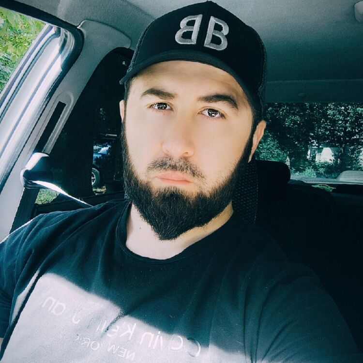 ���� 55539979 ������� �������, 34 ����, ���� ���������� � ��������