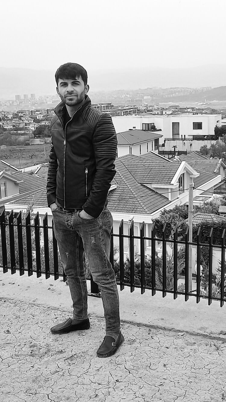  27343919  Sinan, 29 ,    