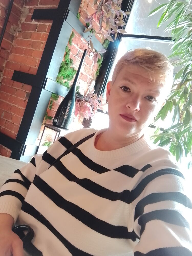 ���� 55738479 ������� �����, 43 ����, ���� ���������� � �������