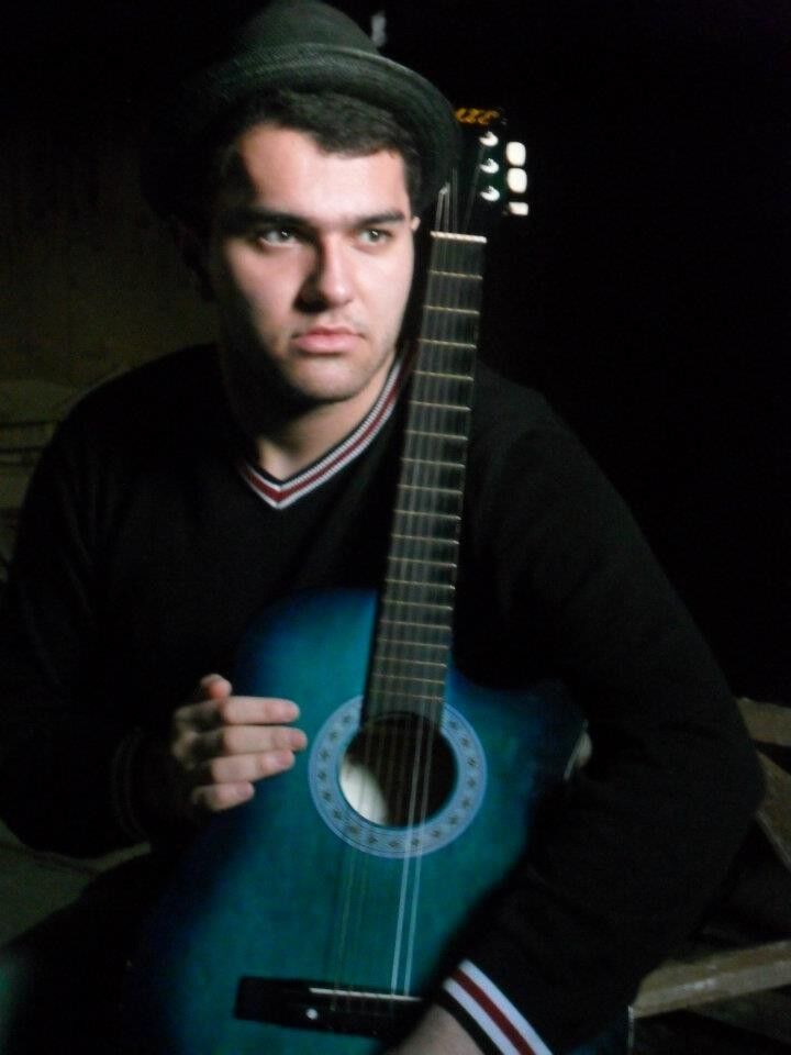  ,   JOhn, 31 ,   , 