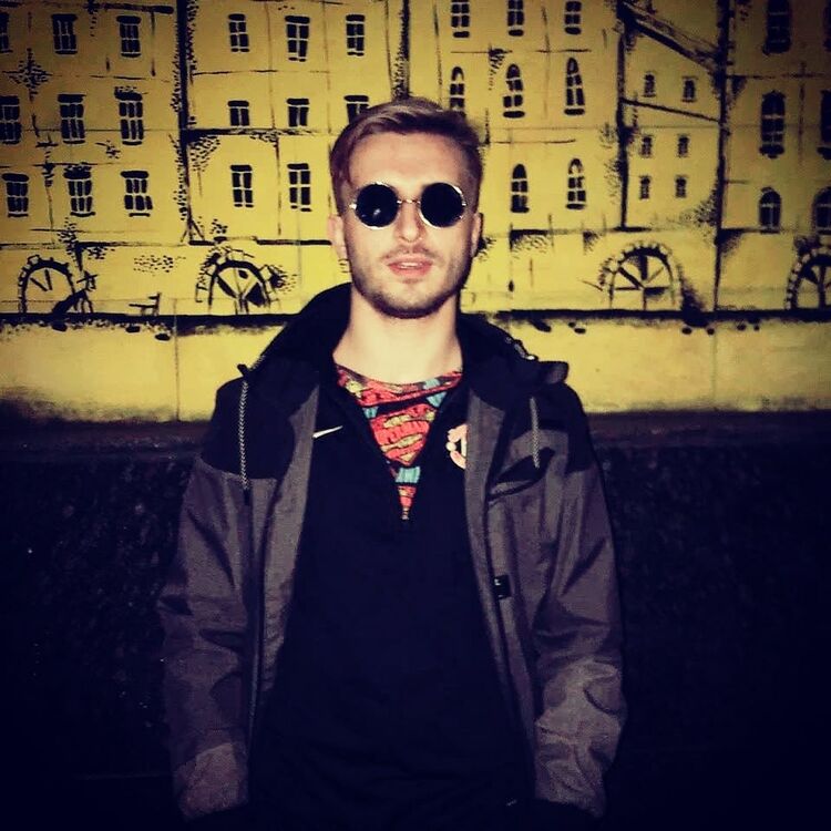 ���� 37074989 ������� �����, 27 ���, ���� ���������� � ��������