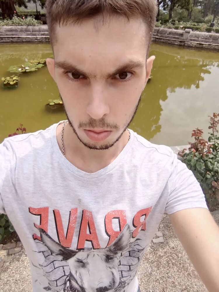 ���������� ���������, ���� ����� Nikita, 25 ���, ������������ ��� ������, ����� � ���������, c�������� ���������, ���������