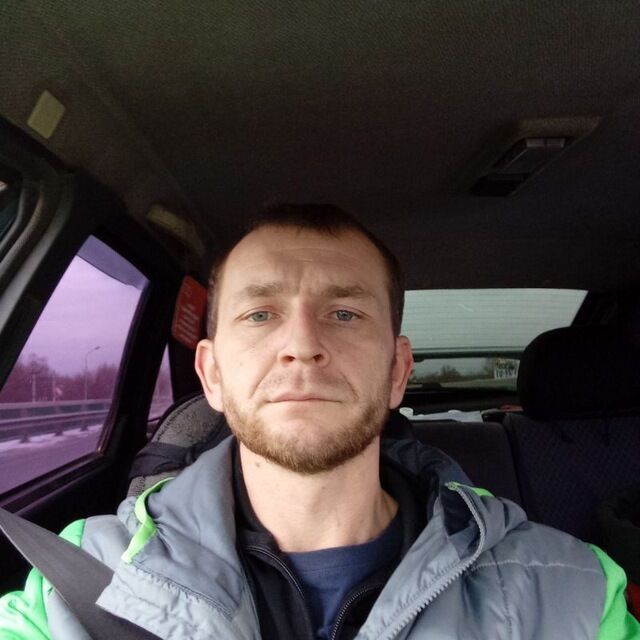 ���������� ������, ���� ������� ���������, 41 ���, ������������ ��� ������, ����� � ���������