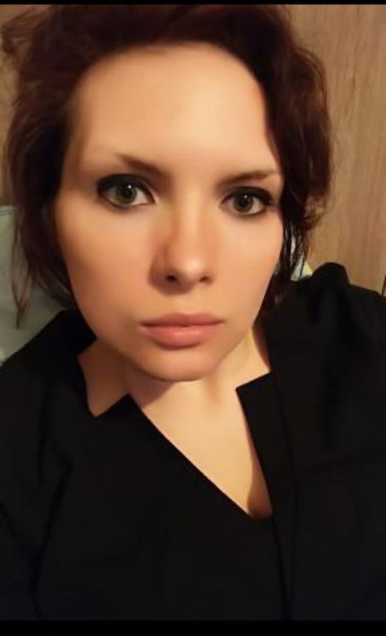 ���������� �����, ���� ������� Pannochka, 36 ���, ������������ ��� ����� � ���������