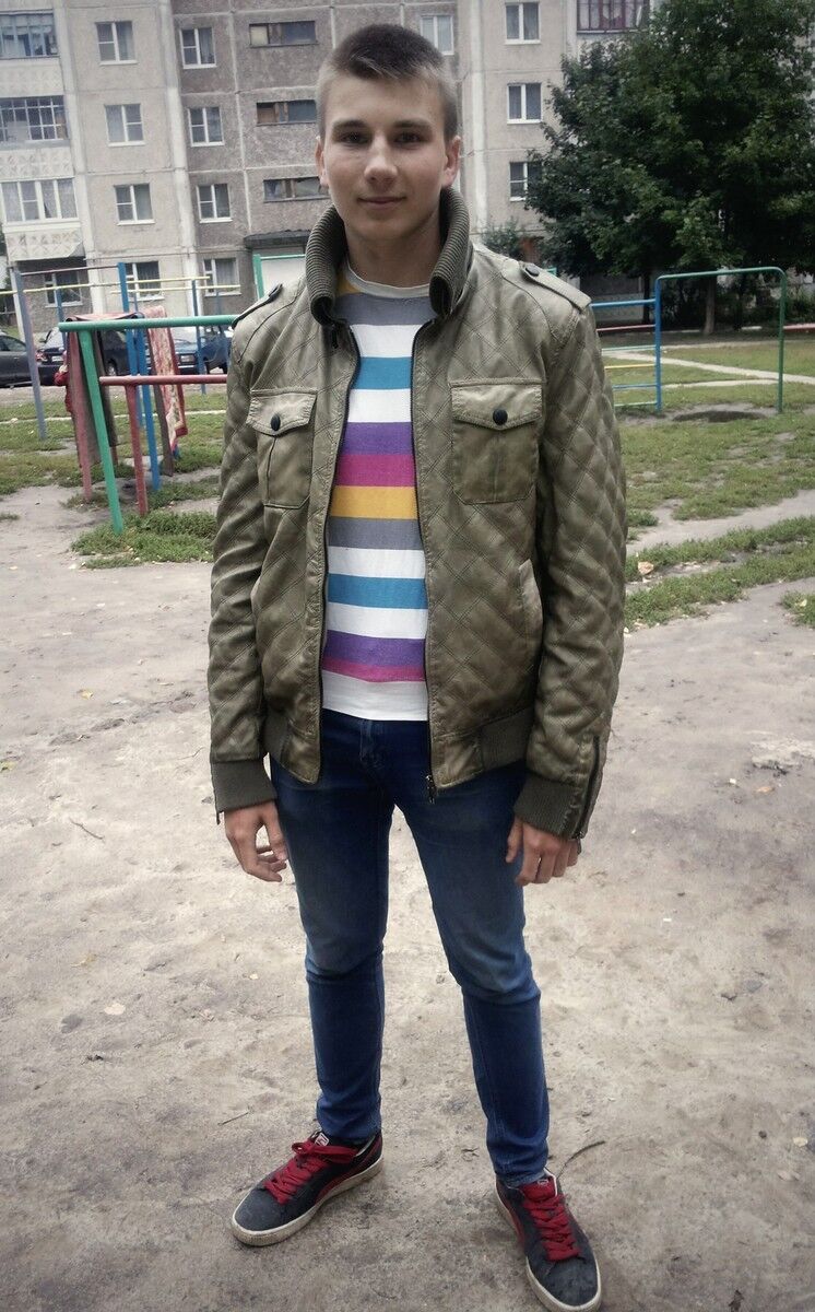  ,   , 28 ,   ,   , c 