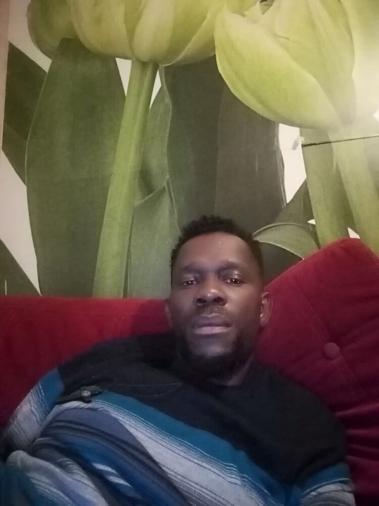 ���������� ������, ���� ������� Pirostilca, 33 ����, ������������ ��� ������, c�������� ���������