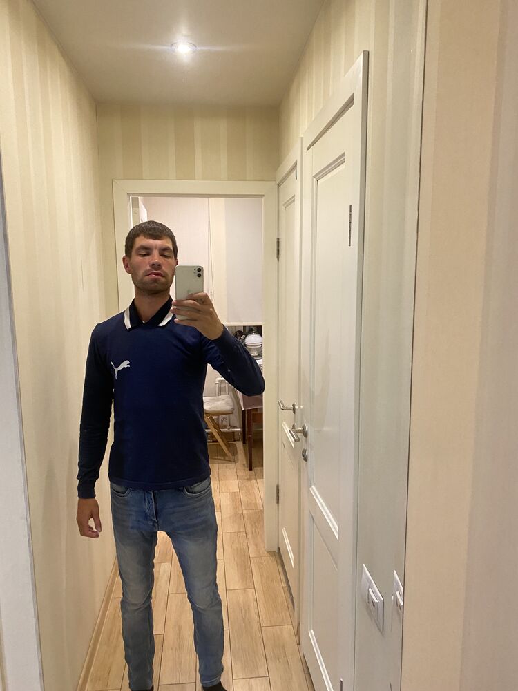 ���������� ������, ���� ������� �������, 37 ���, ������������ ��� ������, ����� � ���������, c�������� ���������