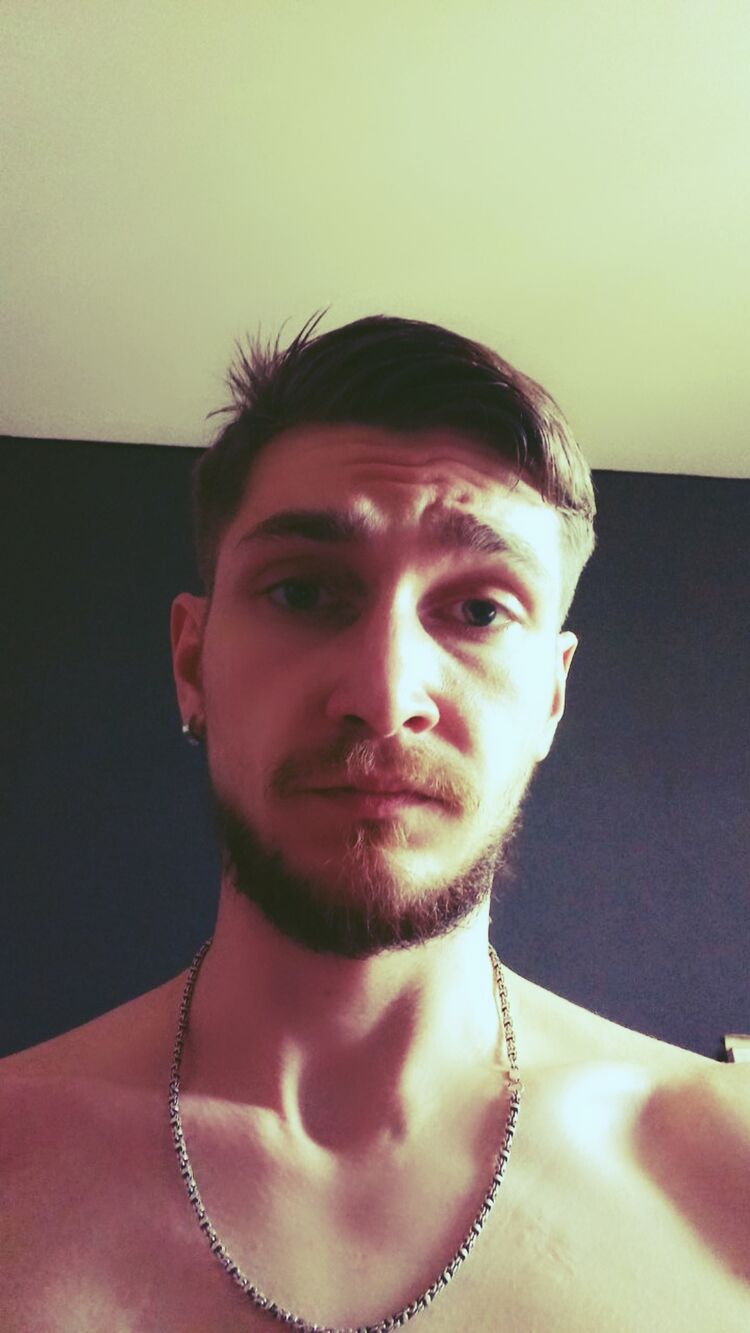 ���������� �������, ���� ������� ��, 34 ����, ������������ ��� ������, ����� � ���������