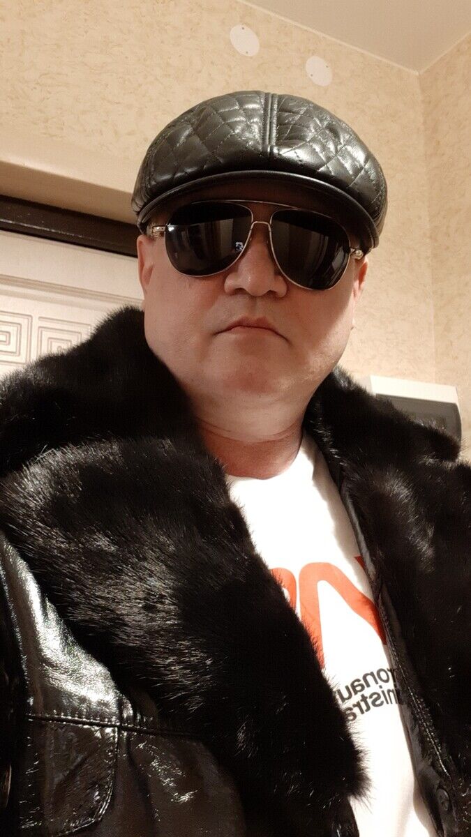 ���������� ������, ���� ������� ������, 62 ����, ������������ ��� ����� � ���������, c�������� ���������