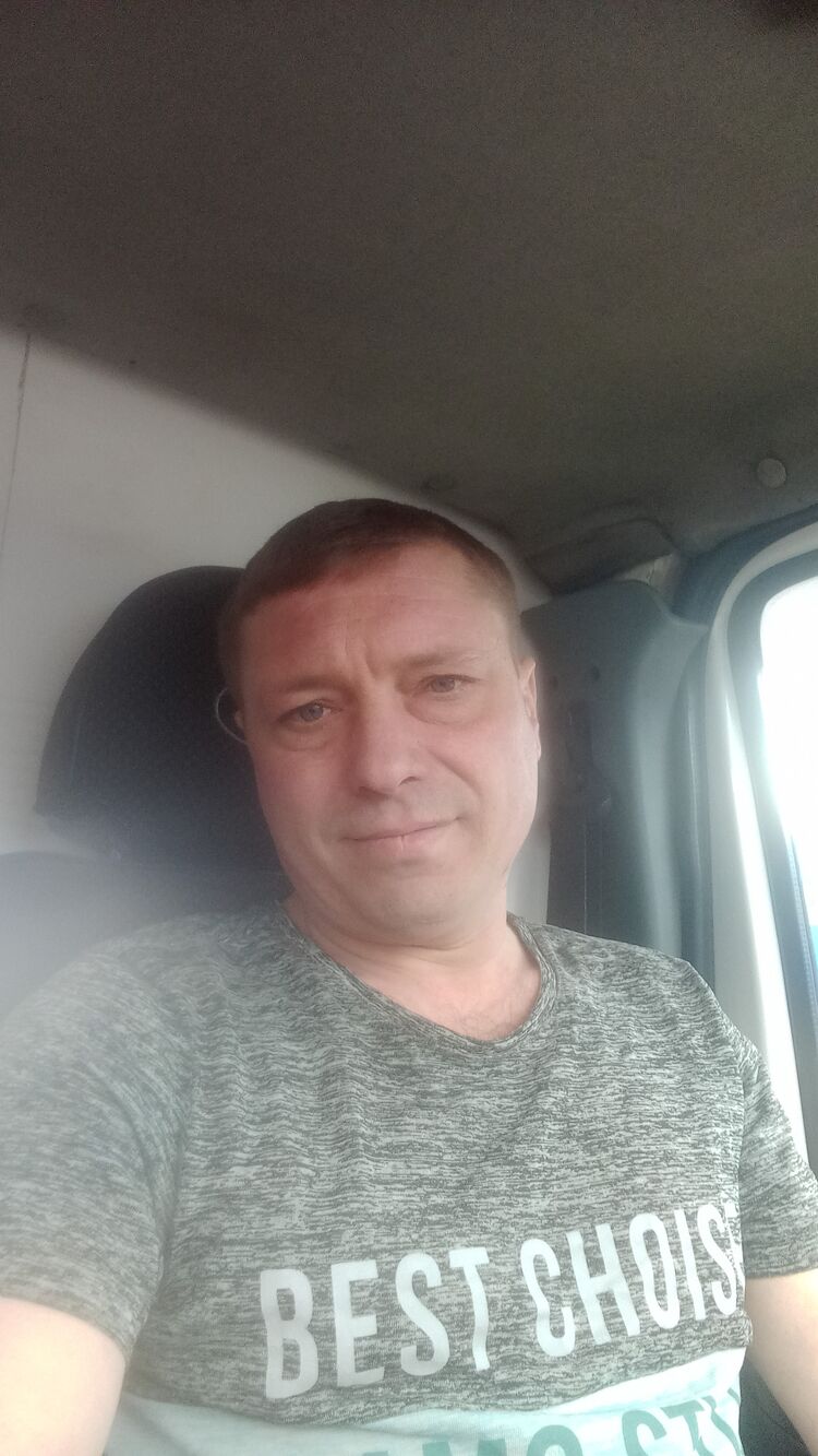  42605939  , 39 ,    