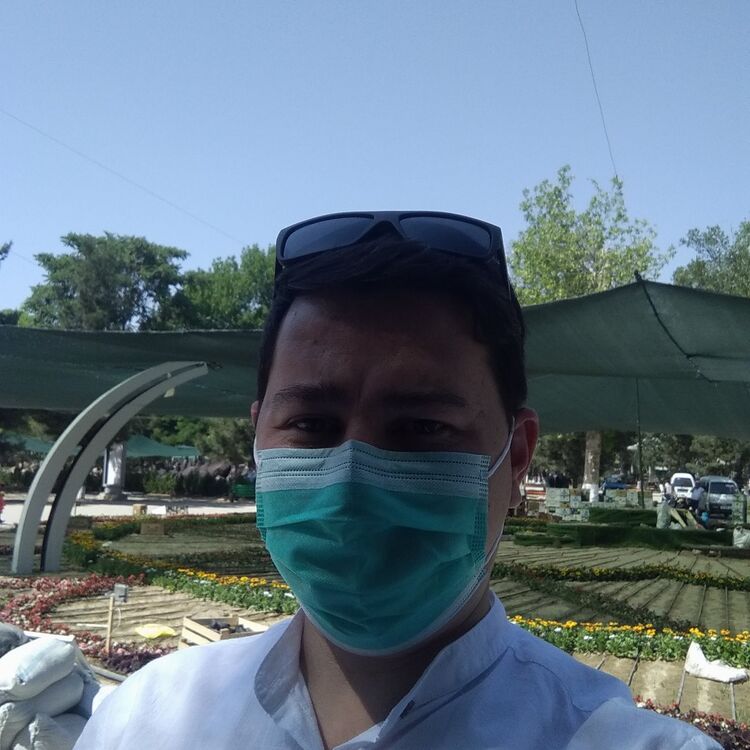 ���� 22929429 ������� �����, 34 ����, ���� ���������� � ��������