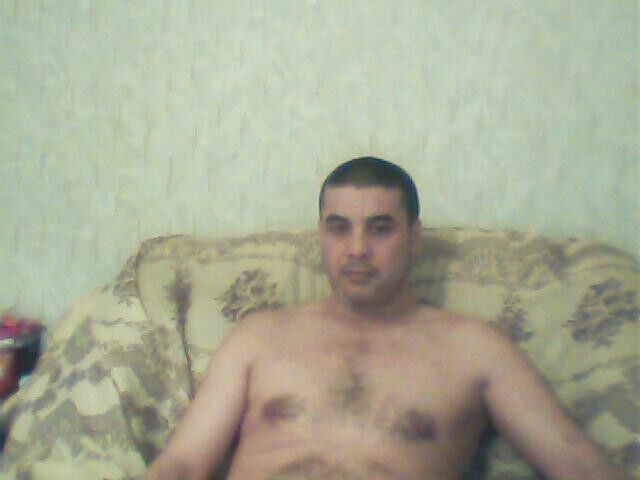  --,   OYBEK, 42 ,   