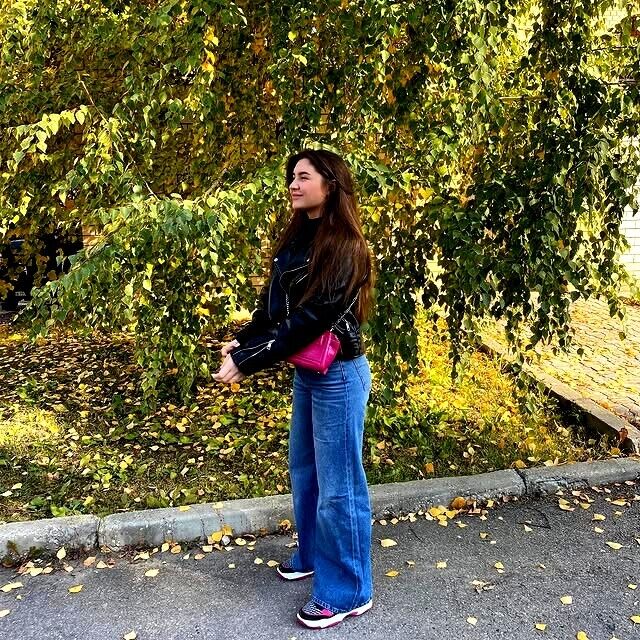 ���������� �����, ���� ������� ��������, 30 ���, ������������ ��� ������, ����� � ���������