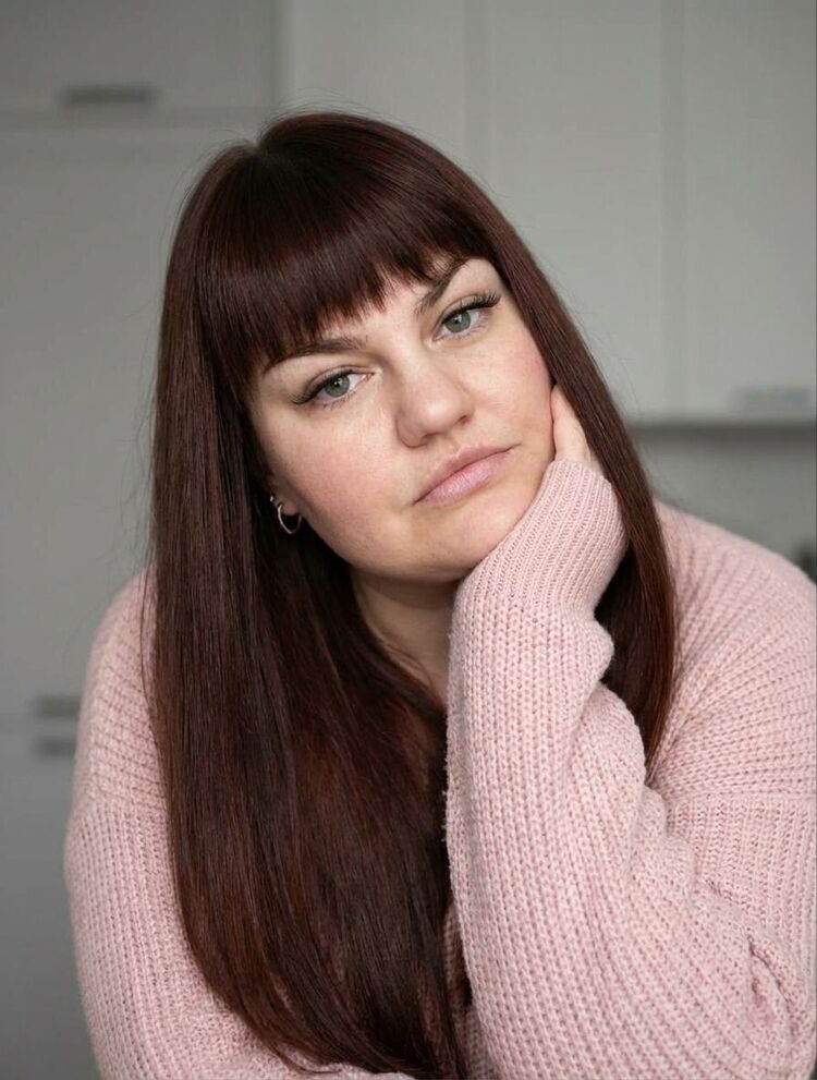 ���� 55881219 ������� ������, 29 ���, ���� ���������� � ������