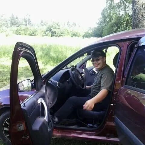 ���� 24390959 ������� �������, 36 ���, ���� ���������� � ������