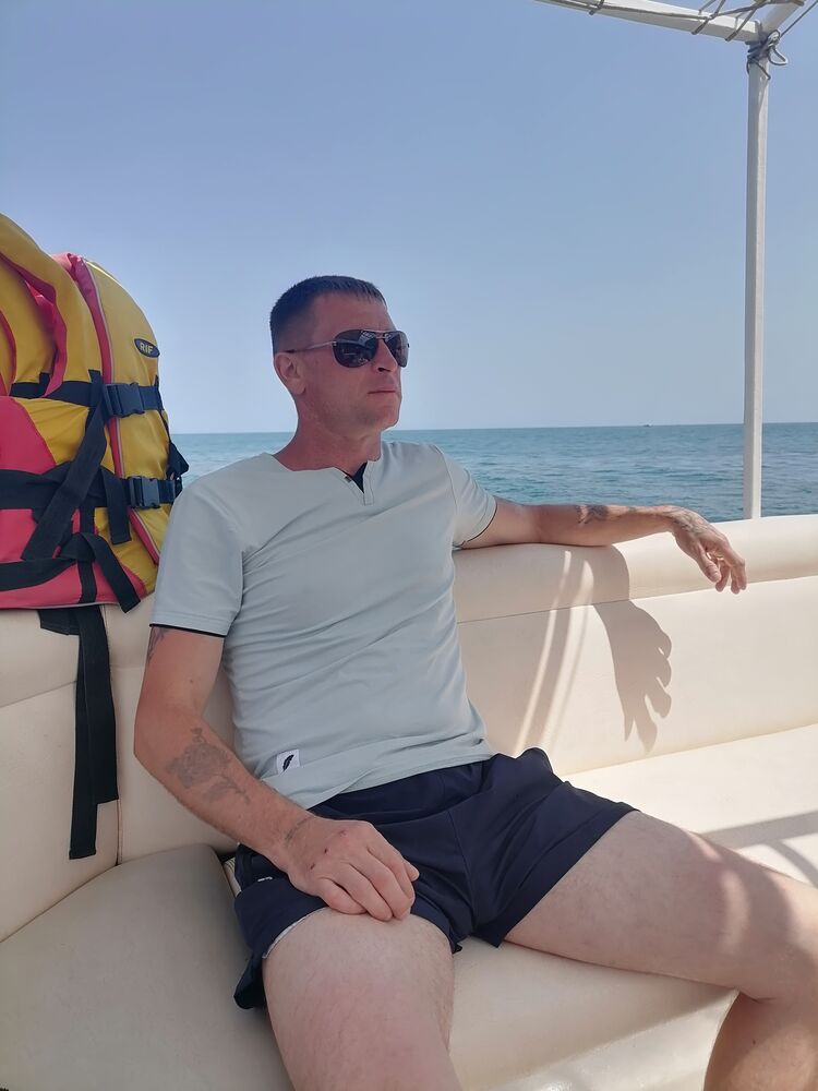 ���������� ��������, ���� ������� ��������, 45 ���, ������������ ��� ����� � ���������, c�������� ���������