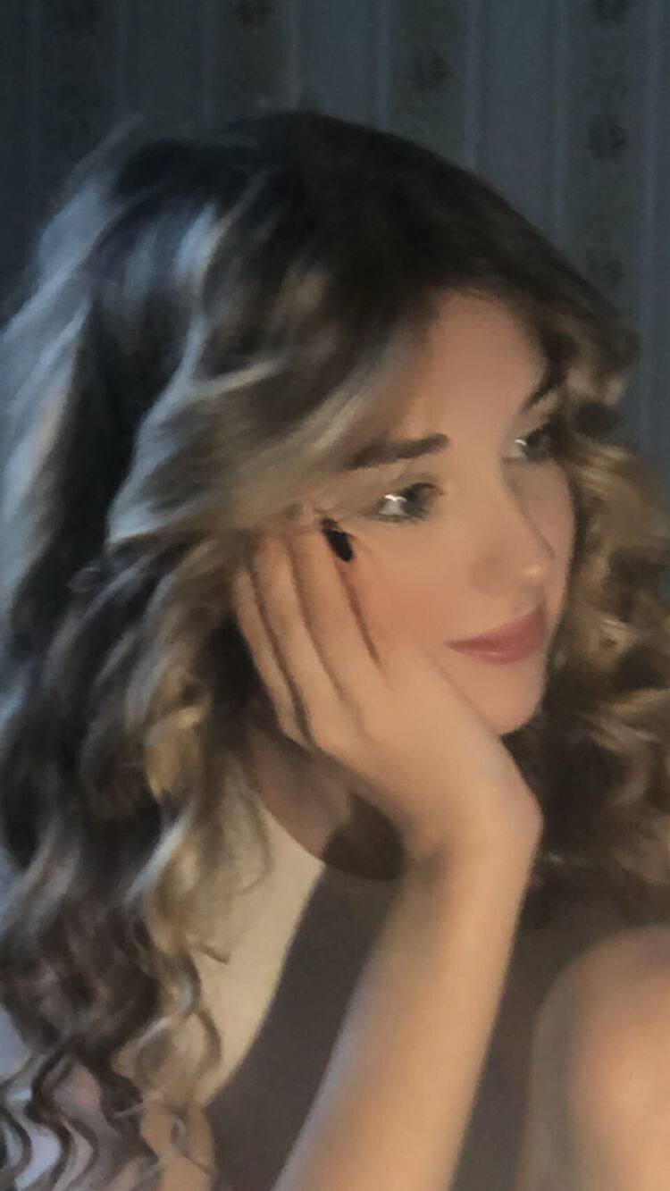 ���� 28329259 ������� ����, 22 ����, ���� ���������� � ������