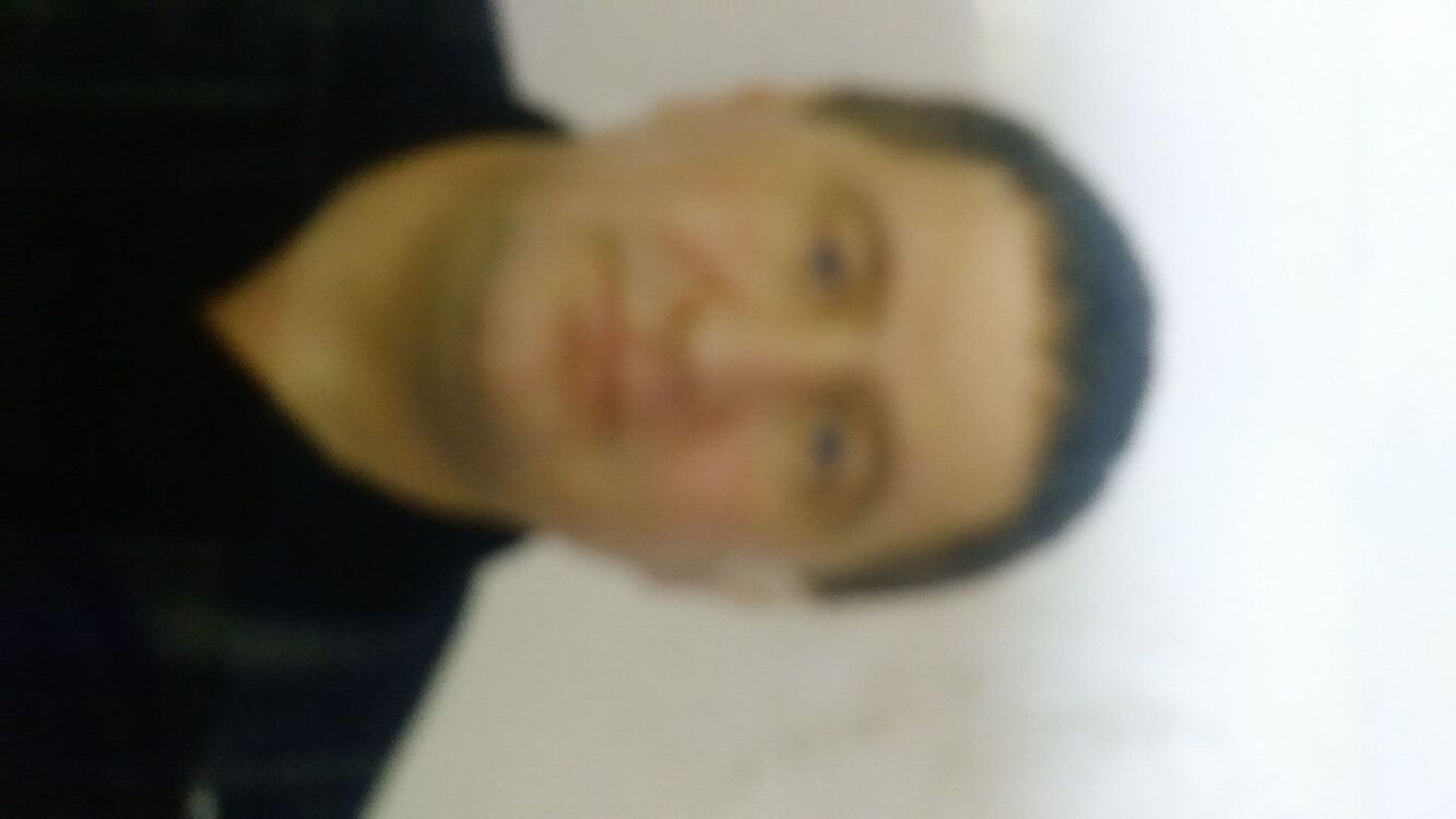  46990539  , 59 ,    