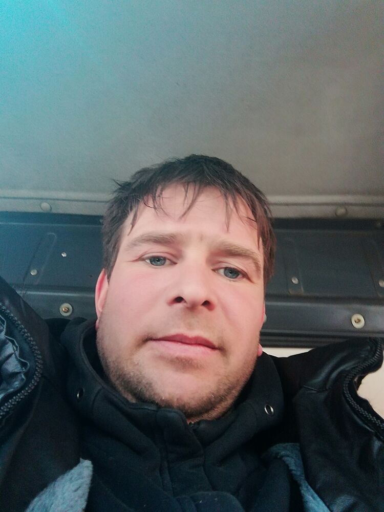 ���������� ���������, ���� ������� ����, 39 ���, ������������ ��� ������, ����� � ���������, c�������� ���������